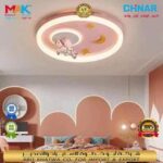 نجف اطفال الوان