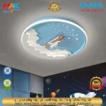 نجف اطفال