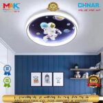 نجف اطفال