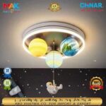 نجف اطفال