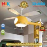 نجف اطفال
