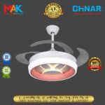 نجف اطفال