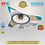 نجف اطفال