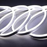 LED Neon