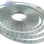 البروفايل ليد 120 CHINAR LED
