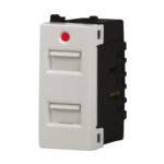 USB بريزة