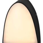 اب داون