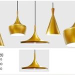 دلايات 240*300