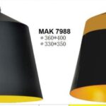 دلايات 330*350