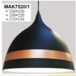دلايات 220*250