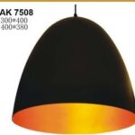 دلايات 380*400