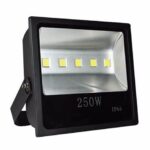 فلود لايت CHINAR 400w