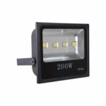 فلود لايت  CHINAR 200w