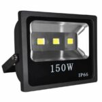 فلود لايت CHINAR 150w