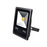 فلود لايت CHINAR 500w