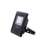 فلود لايت CHINAR 100w