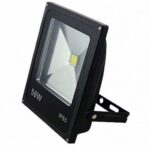 فلود لايت CHINAR 50w