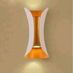 ابليك اب داون فرعوني من ماك