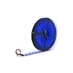 متر خرطوم ليد أزرق  سنجل CHINAR 60 led