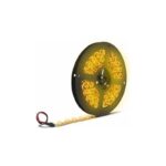 متر خرطوم ليد ورم دبل CHINAR 120 led